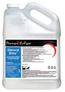 Pioneer 104 Diamond Shine, UHS Floor Coating
