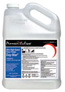 Pioneer Eclipse 109 Day Star, UHS Floor Coating