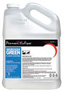 Pioneer Eclipse 113 EnviroStar Green Floor Coating