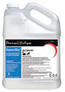 Pioneer Eclipse 120 DiamondStar Floor Coating