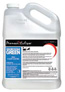 Pioneer Eclipse 124 EnviroStar Green HS25 Floor Coating