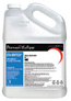 Pioneer Eclipse 130 Sta-Brite Dry Bright Floor Coating