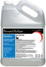 Pioneer Eclipse 140 Solstice Low Maintenance Floor Coating