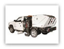 Nite-Hawk 200X sweeper
