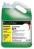 Pioneer Eclipse 211 Rebound Floor Cleaner and Enhancer