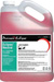 Pioneer Eclipse 301 Eclipse Neutral All Purpose Cleaner