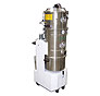 Nilfisk 3306 Three Phase Industrial Vacuum