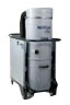Nilfisk 3308 Three Phase Industrial Vacuum