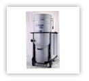 3558 Industrial Vacuum