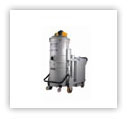 3907/18 Three Phase Vacuum