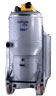 Nilfisk 3997 Three Phase Industrial Vacuum