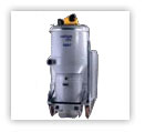 3997 Industrial Vacuum