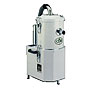 Nilfisk 3101 Three Phase Industrial Vacuum