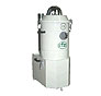 Nilfisk 3151 Three Phase Industrial Vacuum