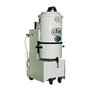 Nilfisk 3156 Three Phase Industrial Vacuum