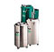 Nilfisk R-Series Three Phase Industrial Vacuum