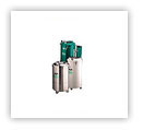 Nilfisk R Series Industrial Vacuum