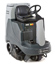 Advance ES4000 Carpet Extractor