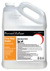 Pioneer Eclipse 401 First Step Floor Sealer