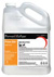 Pioneer Eclipse 409 Prime-Star Base Coat