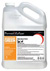 Pioneer Eclipse 413 EnviroStar Green Floor Sealer