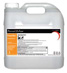 Pioneer Eclipse 419 Powerstar 1100 Densifying Treatment