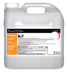 Pioneer Eclipse 421 Powerstar Stain Resistant Top Shield