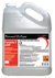 Pioneer Eclipse 503 Formula X Ultra High Performance Floor Stripper