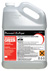 Pioneer Eclipse 513 EnviroStar Green Floor Stripper