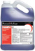 Pioneer Eclipse 516 Flash55 High Performance Emulsifier