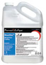 Pioneer Eclipse 702 WoodStar Wood Floor Coating