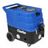 BEXT 100 Industrial Carpet Extractors