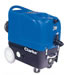 BEXT Industrial Carpet Extractors