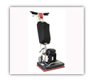 Clarke BOS-18 Orbital Floor Machine