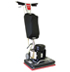 Orbital Floor Burnisher