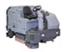 Condor XL Sweeper