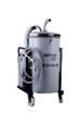 Nilfisk ECO Oil 13 Coolant Industrial Vacuum