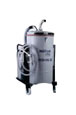 Nilfisk ECO Oil 22 Coolant Industrial Vacuum