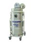 Nilfisk 118 EXPW Explosion Proof Industrial Vacuum