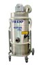 Nilfisk 118 EXP Explosion Proof Industrial Vacuum