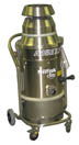 Nilfisk A15 EXP Explosion Proof Industrial Vacuum