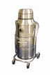 Nilfisk A15 EXPW Explosion Proof Industrial Vacuum