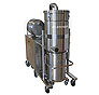 Nilfisk CD 3707 EXP Explosion Proof Industrial Vacuum