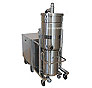 Nilfisk CD 3507 EXP Explosion Proof Industrial Vacuum