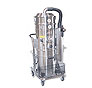 Nilfisk A17 EXP Explosion Proof Industrial Vacuum