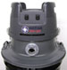 GWD 255 Nilfisk Industrial Vacuum