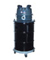 GWD 255 Nilfisk Industrial Vacuum