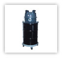 Nilfisk GWD 255 Drum Vacuum
