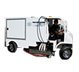 Road Sweepers RS 501