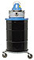Nilfisk VT 60D Industrial Vacuum